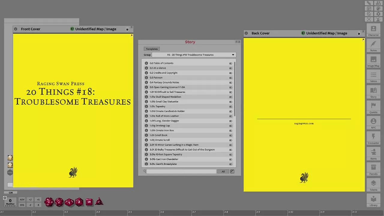 Screenshot 0
